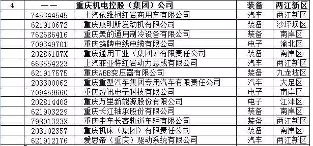 税收缴款书_2018德国税收收入(3)