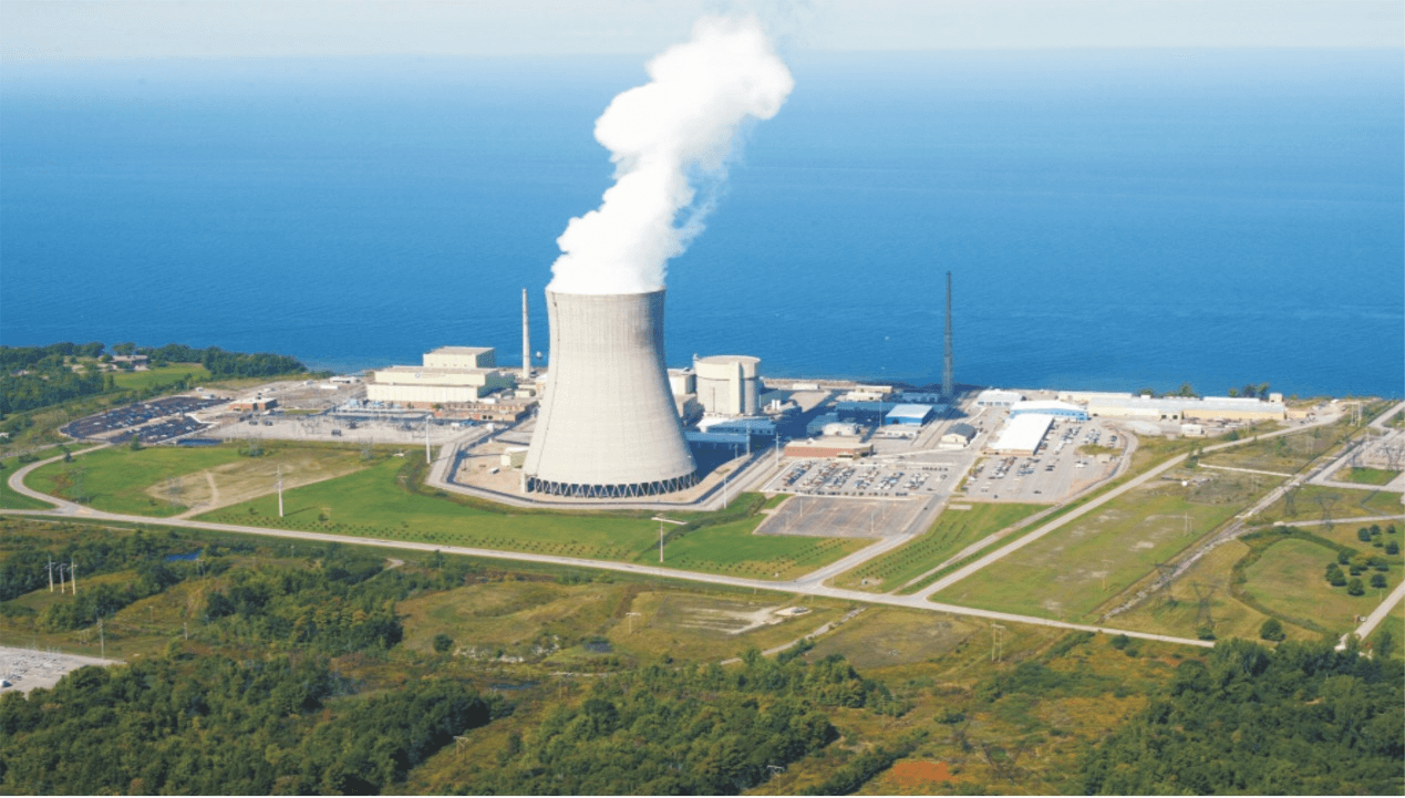 重庆机电20周年