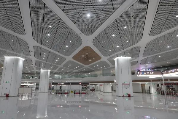 640.jpg